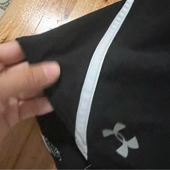 Training shorts - Picture 4 of 8